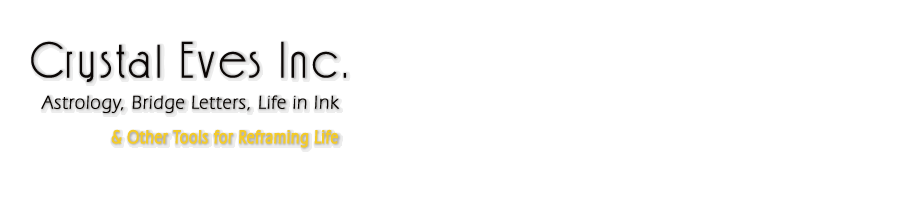banner.png